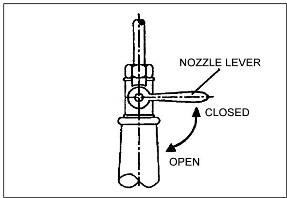 MAKITA SP252-4R - OPERATION - 4