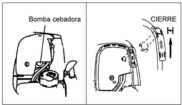 MAKITA SP252-4R - ALARMA - 4