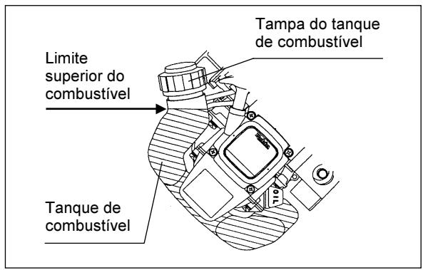 MAKITA SP252-4R - AVISO: OS PRODutos INFLAMÁVEIS SÃO ESTRITAMENTE PROIBIDOS - 1