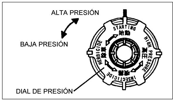 MAKITA SP252-4R - MODO DE PARAR - 4