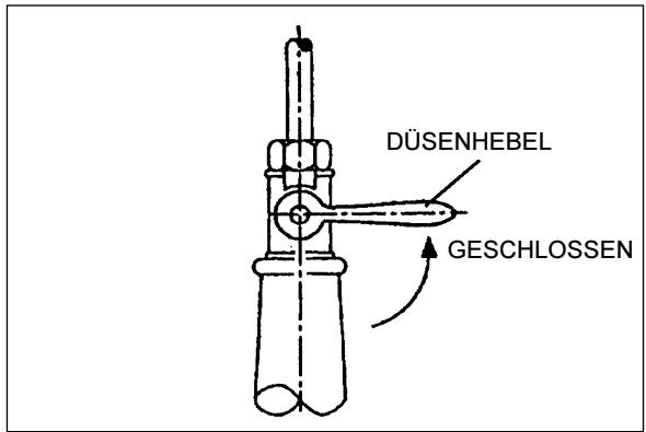 MAKITA SP252-4R - MOTOR ABSTELLEN - 1
