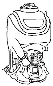 MAKITA SP252-4R - Fonctionnement - 1