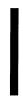 MAKITA SP252-4R - Symbolen - 10