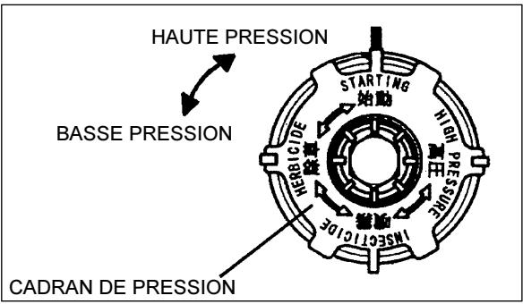 MAKITA SP252-4R - ARRET DU MOTEUR - 4