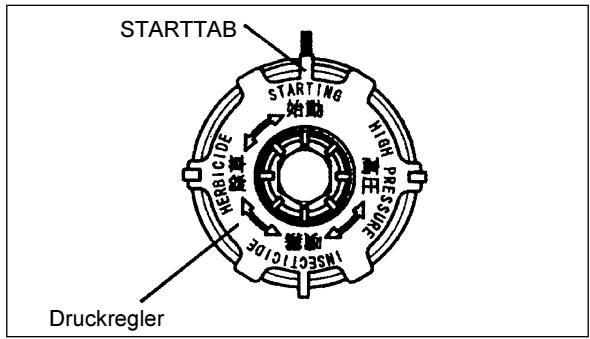 MAKITA SP252-4R - WARNING - 2