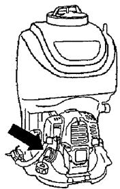 MAKITA SP252-4R - Bediening - 4