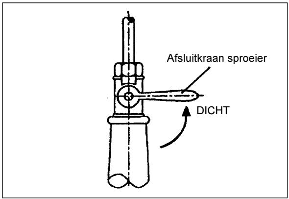 MAKITA SP252-4R - WAARSCHUWING - 1