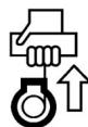 MAKITA SP252-4R - SYMBOLS - 3