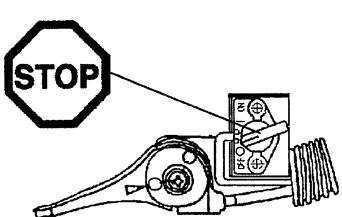 MAKITA SP252-4R - Método de operação - 2