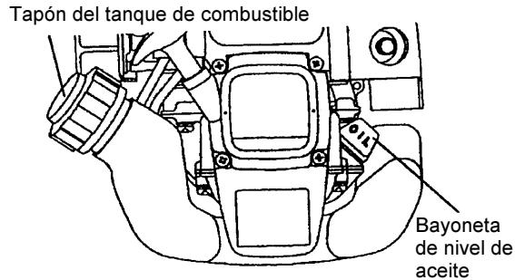MAKITA SP252-4R - PRECAUCION - 1