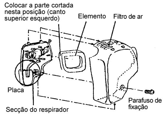 MAKITA SP252-4R - ATENÇAO - 2