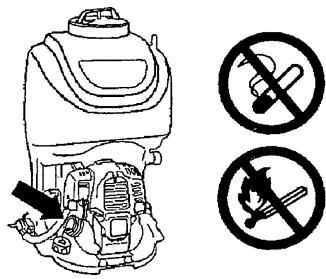 MAKITA SP252-4R - Bedienung - 4