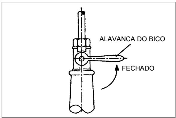 MAKITA SP252-4R - PARAGEM DO MOTOR - 1
