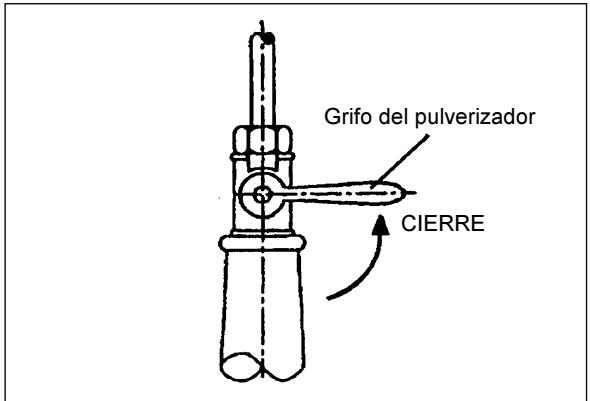 MAKITA SP252-4R - ALARMA - 1