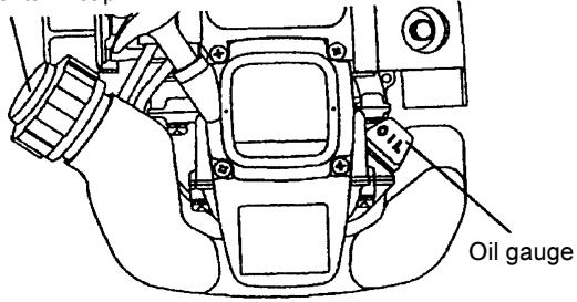 MAKITA SP252-4R - DANGER - 1