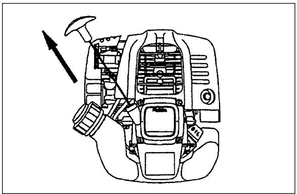 MAKITA SP252-4R - ATENÇA: - 4