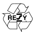 MAKITA SP252-4R - SYMBOLS - 8