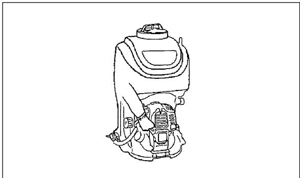 MAKITA SP252-4R - Metodo de funciona - 1