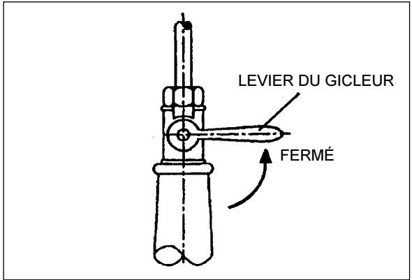 MAKITA SP252-4R - AVERTISSEMENT - 1