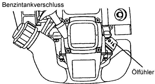 MAKITA SP252-4R - GEFAHR - 3