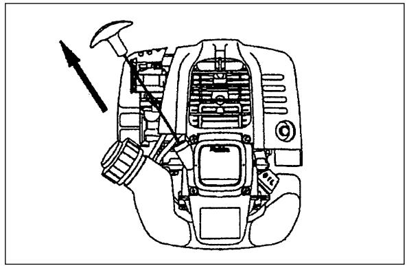 MAKITA SP252-4R - ALARMA - 5