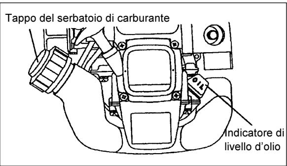 MAKITA SP252-4R - ATTENZIONE - 3