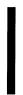 MAKITA SP252-4R - SIMBOLI - 10