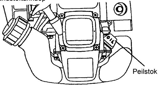 MAKITA SP252-4R - GEVAAR - 1