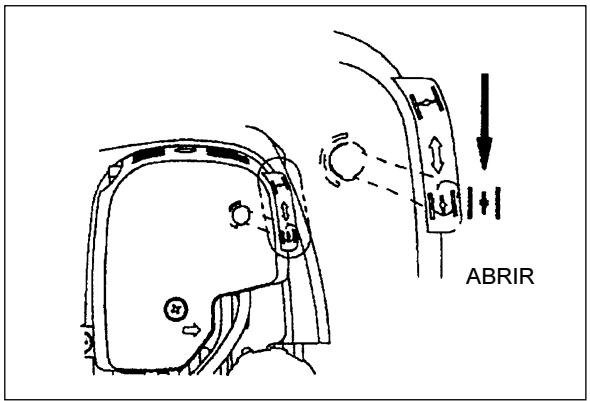 MAKITA SP252-4R - ATENÇA: - 5