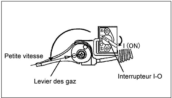 MAKITA SP252-4R - AVERTISSEMENT - 3