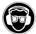 MAKITA SP252-4R - SYMBOLS - 16