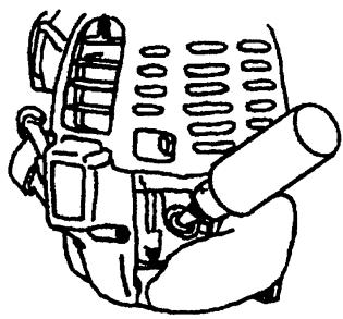 MAKITA SP252-4R - PRECAUCION - 5