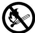 MAKITA SP252-4R - SYMBOLE - 9