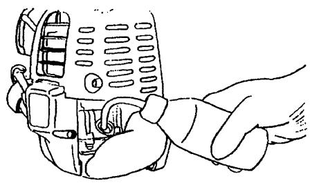 MAKITA SP252-4R - PRECAUCION - 4