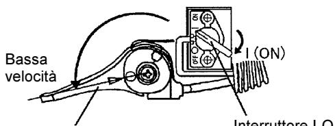 MAKITA SP252-4R - AVVERTENZE - 3