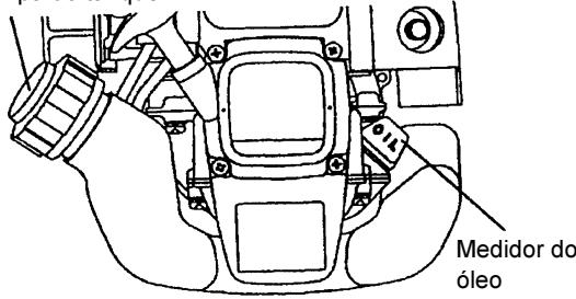 MAKITA SP252-4R - ALERTA - 3