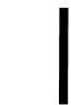 MAKITA SP252-4R - SYMBOLS - 10