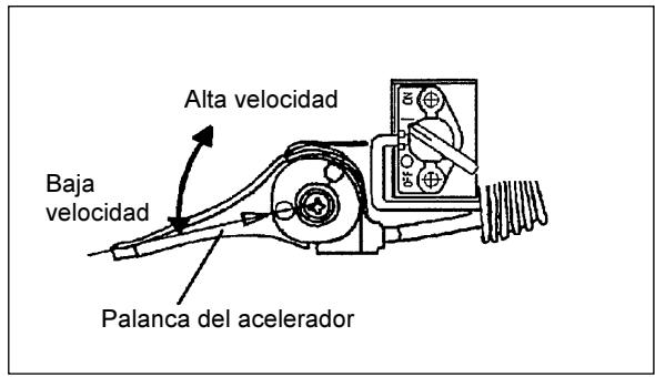MAKITA SP252-4R - MODO DE PARAR - 5