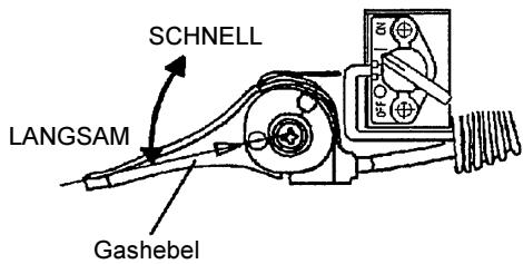 MAKITA SP252-4R - MOTOR ABSTELLEN - 5