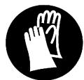 MAKITA SP252-4R - SYMBOLS - 11