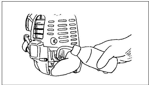 MAKITA SP252-4R - ATTENZIONE - 4