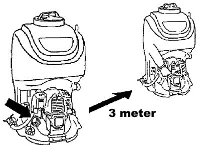 MAKITA SP252-4R - Bedienung - 6