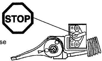 MAKITA SP252-4R - Bedienung - 2