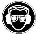 MAKITA SP252-4R - SIMBOLI - 16
