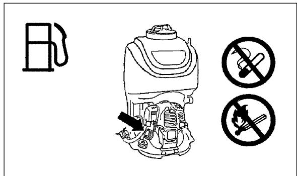 MAKITA SP252-4R - Durante il lavoro - 3