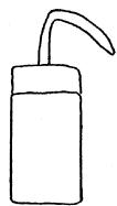 MAKITA SP252-4R - PRECAUCION - 2