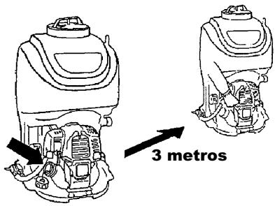 MAKITA SP252-4R - Método de operação - 8