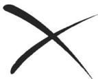 MAKITA SP252-4R - SYMBOLE - 5