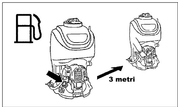 MAKITA SP252-4R - Durante il lavoro - 4