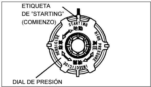MAKITA SP252-4R - ALARMA - 2